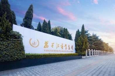 九游j9官方网站_九游（中国）
有限公司