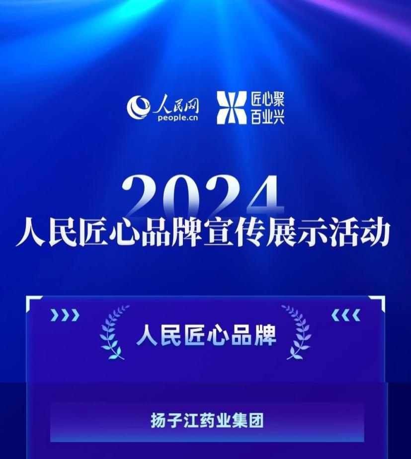 图片1_副本