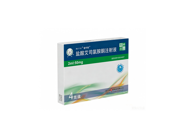 佳宁苏 佳宁苏
