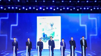 九游j9官方网站_九游（中国）
首晒ESG发展“成绩单”