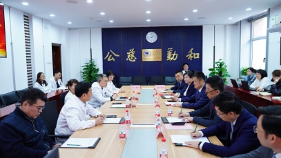 共筑儿童健康防线，九游j9官方网站_九游（中国）
与北京儿童医院达成战略合作