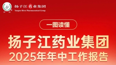 一图读懂九游j9官方网站_九游（中国）
2025年年中工作报告
