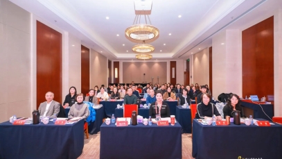 守护呼吸健康，赋能青年力量，九游j9官方网站_九游（中国）
以行动支持医学人才发展
