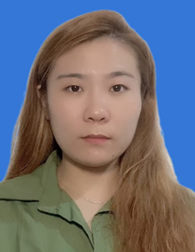 巾帼标兵李慧敏_副本