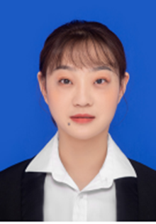 巾帼标兵于秋颖_副本