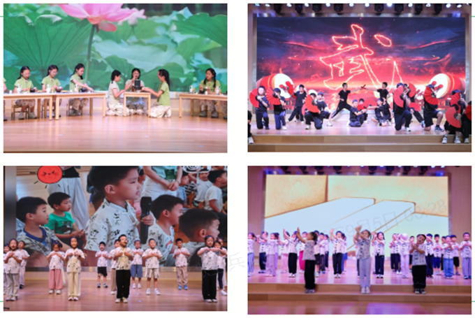 图片3 图片3
